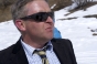 , 3 Valley Rally 2012 - Courchevel Enquirer